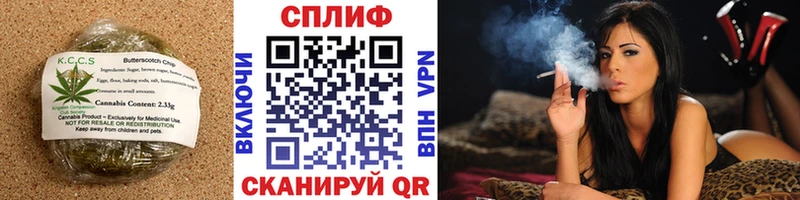 Cannafood конопля  купить  цена  Шарыпово 