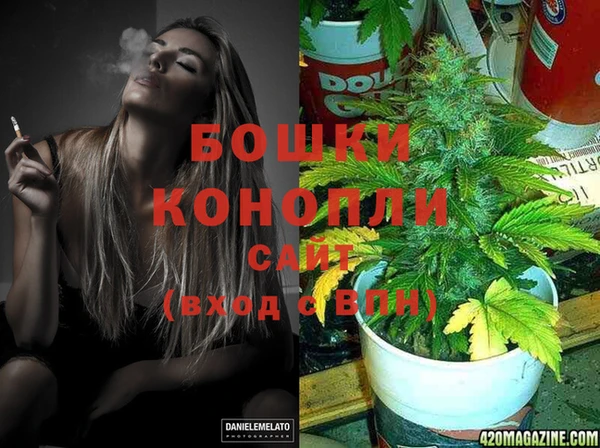крисы Балахна