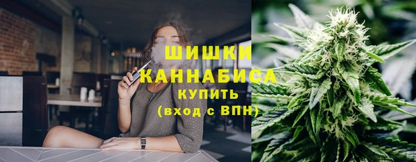 дмт Покров