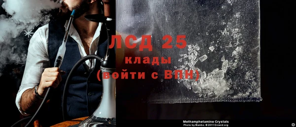 дживик Баксан